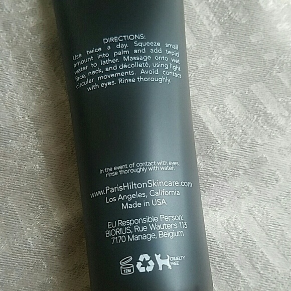 SOLD - Picture 3 of 3